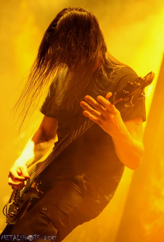 Kataklysm_0100.jpg