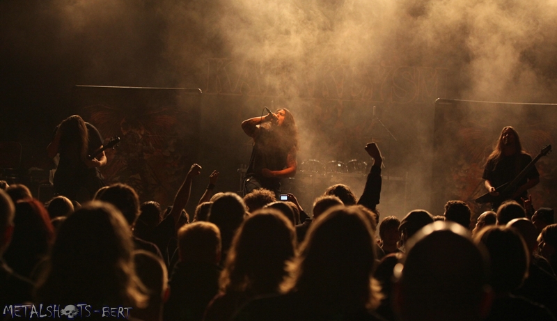 Kataklysm_0103.jpg