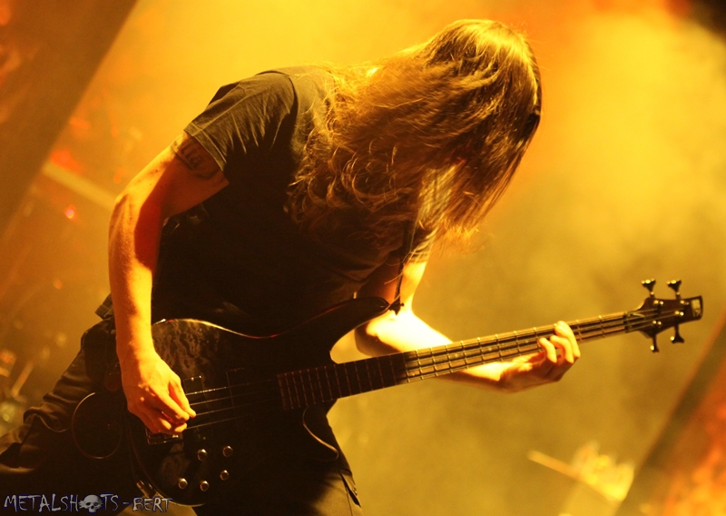 Kataklysm_0108.jpg