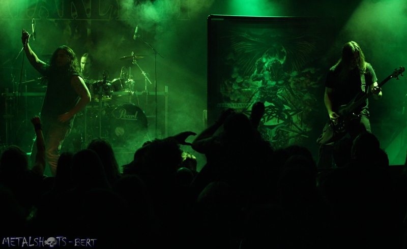 Kataklysm_0111.jpg