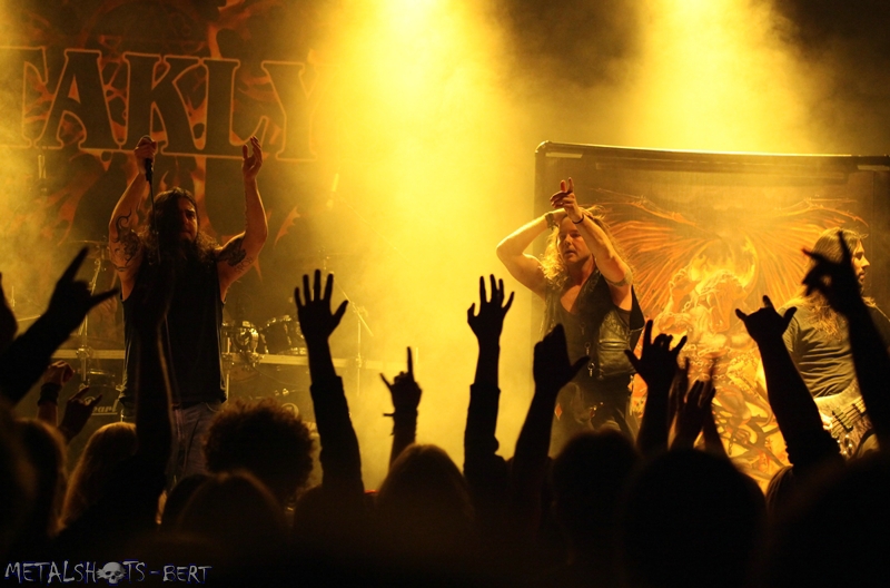 Kataklysm_0112.jpg