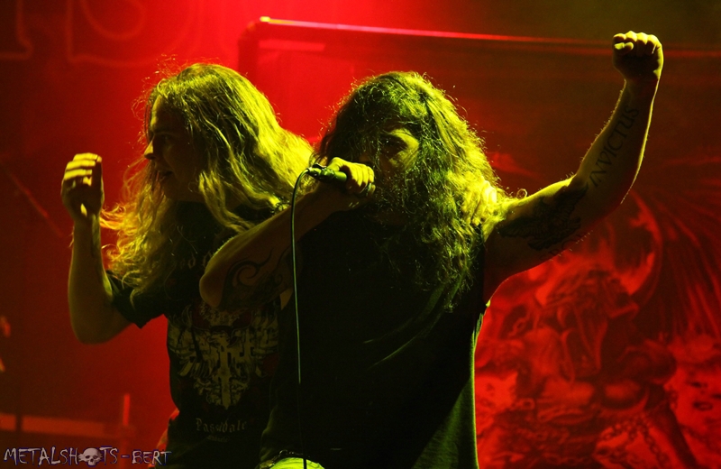 Kataklysm_0118.jpg