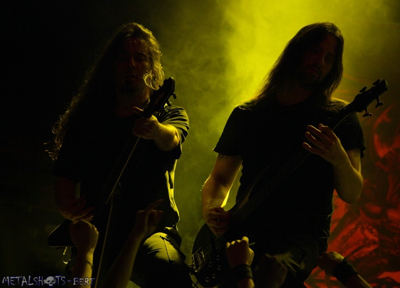 Kataklysm_0119.jpg