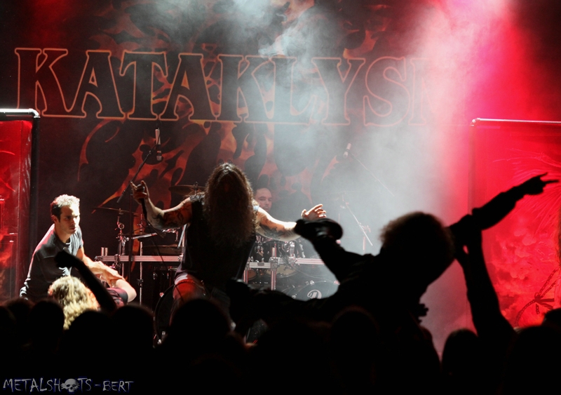 Kataklysm_0121.jpg