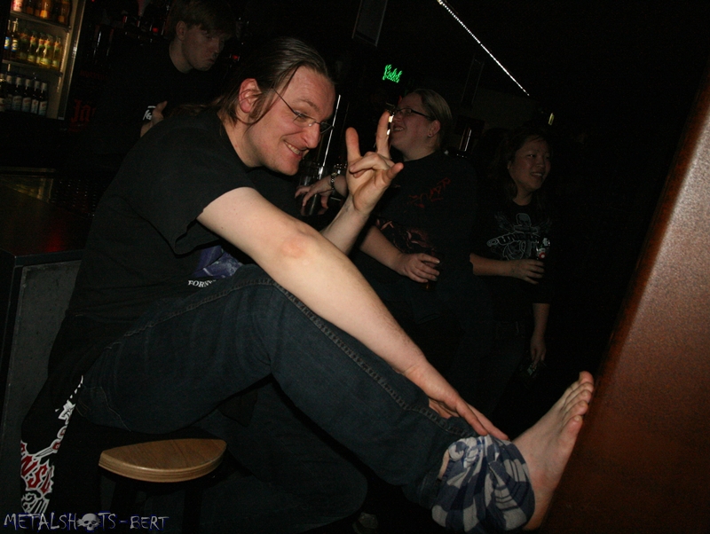 Kataklysm_0125.jpg