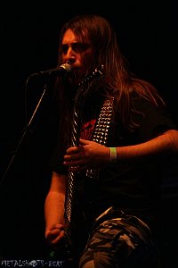 Kataklysm_0014