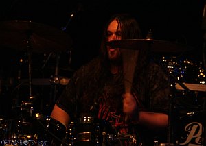 Kataklysm_0015