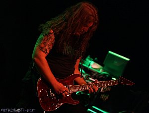 Kataklysm_0017