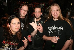 Kataklysm_0033