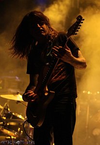 Kataklysm_0044