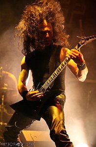 Kataklysm_0062