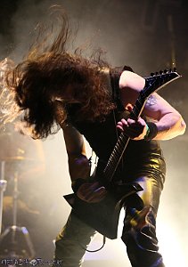 Kataklysm_0064