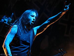 Kataklysm_0071