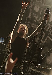 Kataklysm_0077