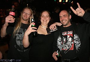 Kataklysm_0092