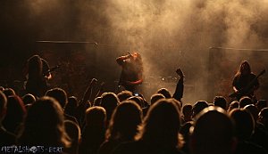 Kataklysm_0103