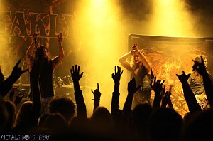 Kataklysm_0112