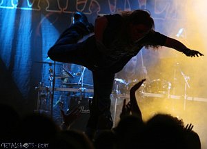 Kataklysm_0114