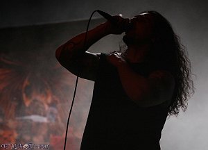 Kataklysm_0116