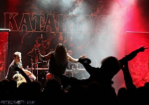 Kataklysm_0121