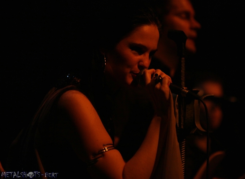 Epica_0011.jpg