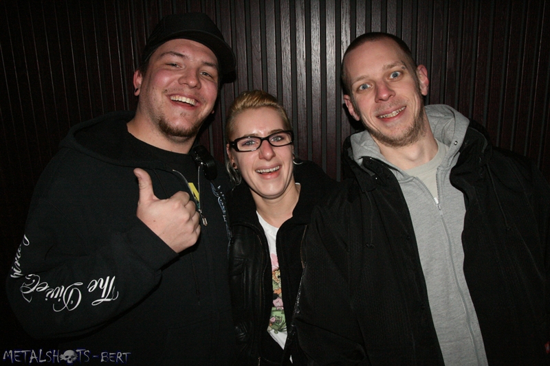 Epica_0014.jpg