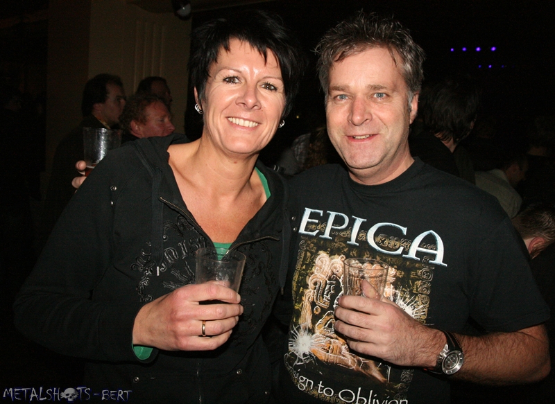 Epica_0015.jpg