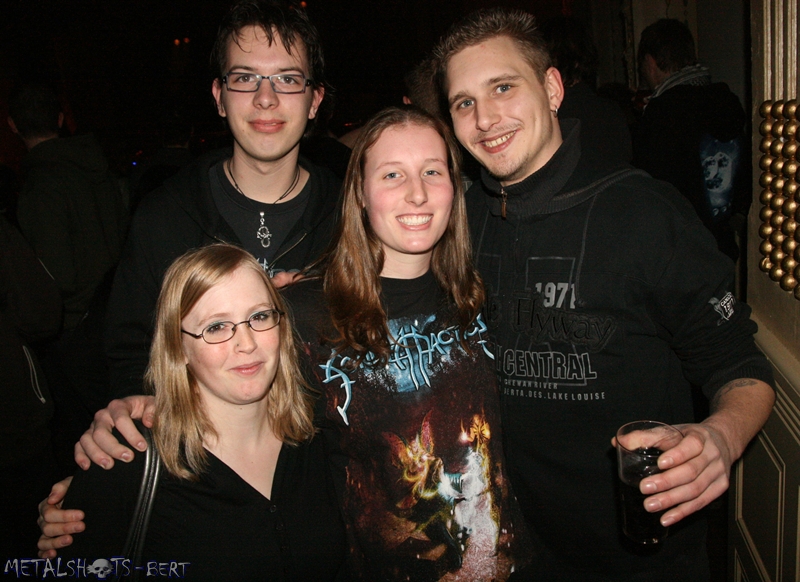 Epica_0017.jpg