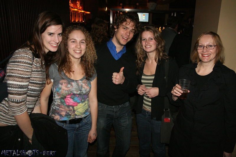 Epica_0018.jpg