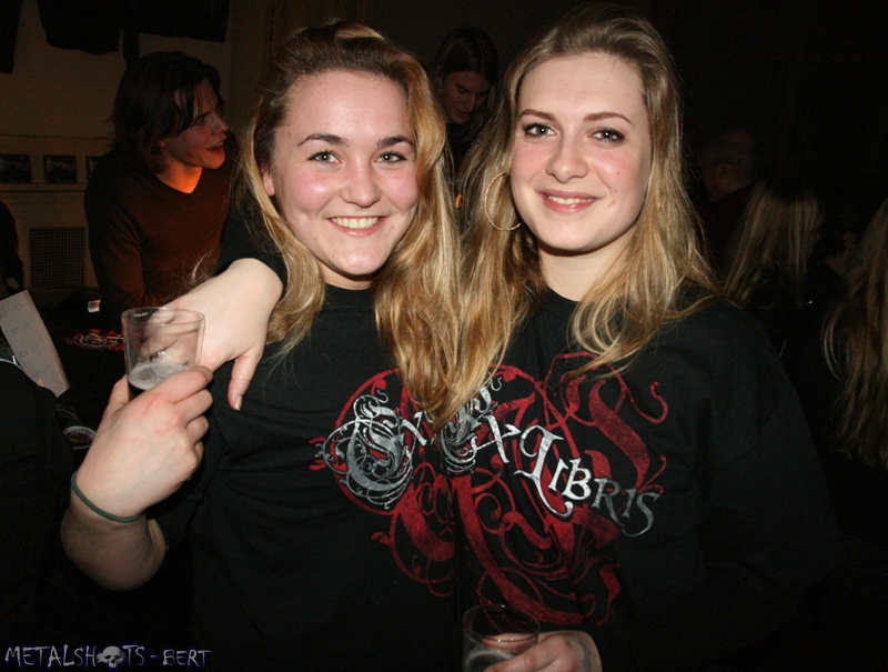 Epica_0019.jpg