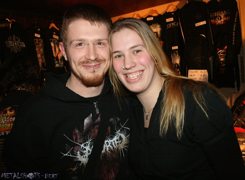 Epica_0020.jpg