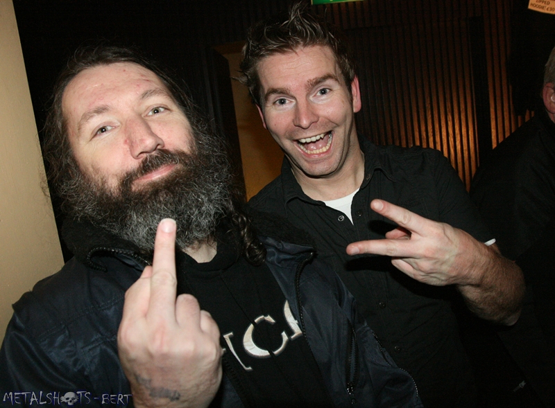 Epica_0021.jpg