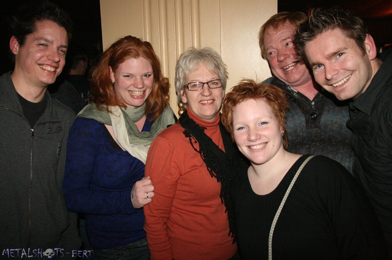 Epica_0022.jpg
