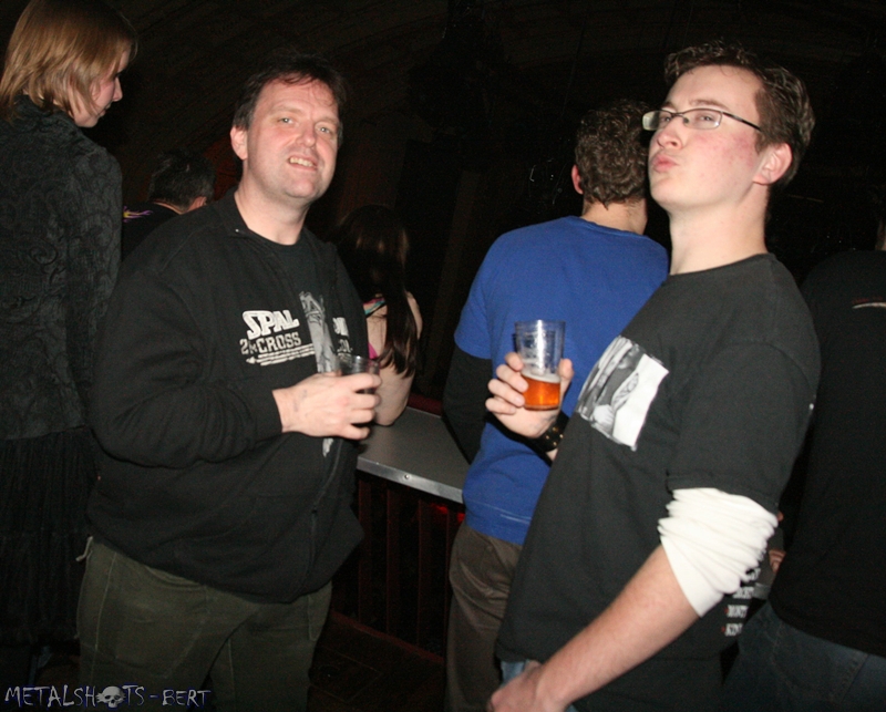 Epica_0023.jpg
