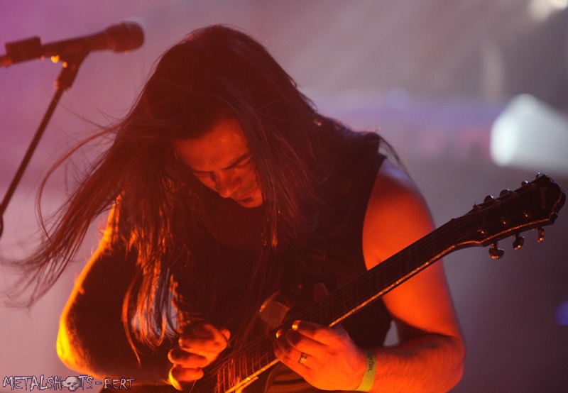 Epica_0030.jpg