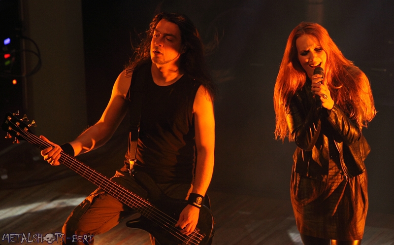 Epica_0052.jpg