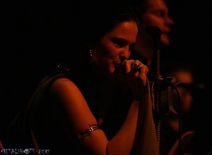 Epica_0011
