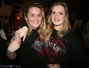 Epica_0019
