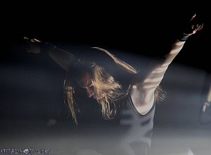 Epica_0061