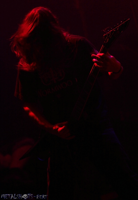 Marduk_0009.jpg