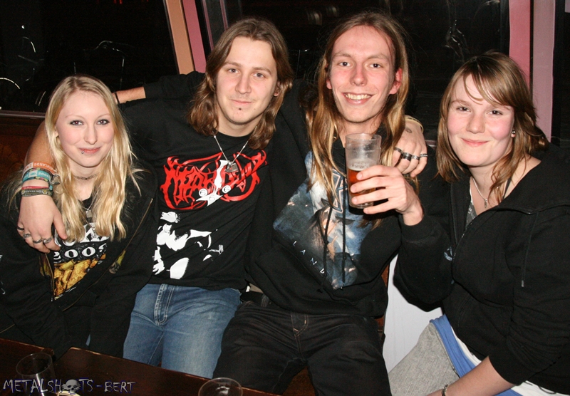 Marduk_0014.jpg