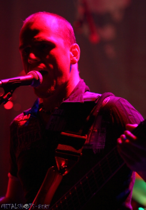 Marduk_0022.jpg