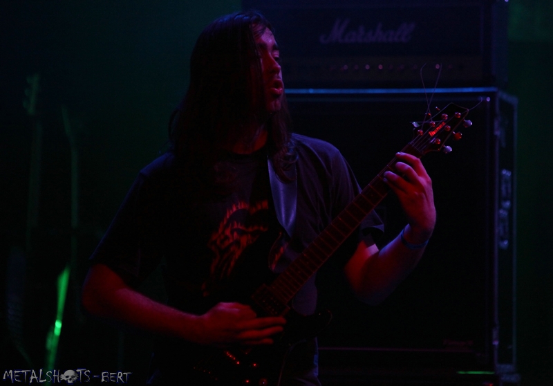 Marduk_0029.jpg