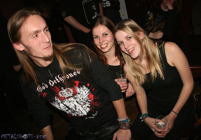 Marduk_0036.jpg