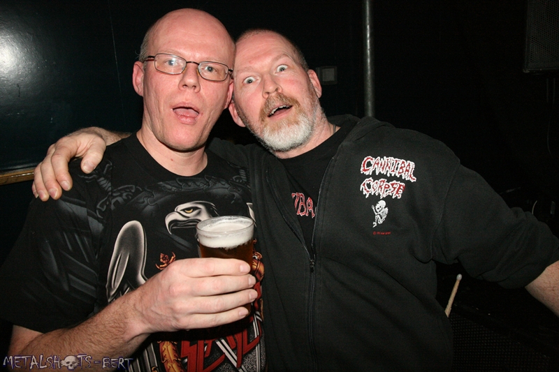 Marduk_0039.jpg