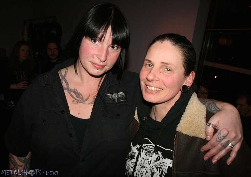 Marduk_0042.jpg