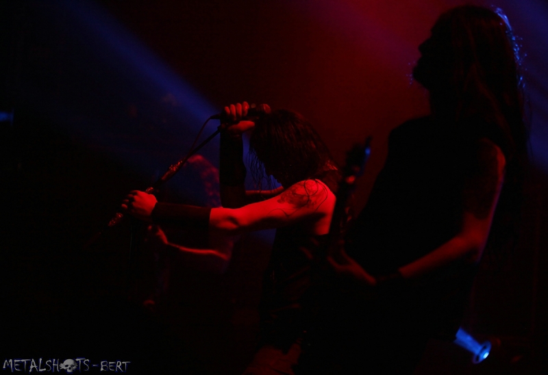 Marduk_0051.jpg