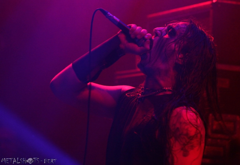 Marduk_0055.jpg