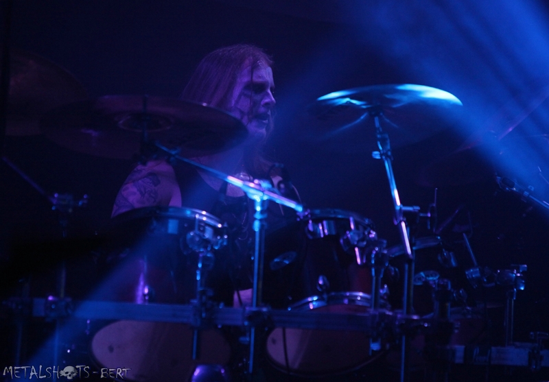 Marduk_0059.jpg