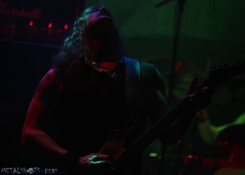 Marduk_0064.jpg